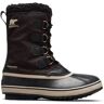 Sorel 1964 Pac Nylon Zwart 48 male