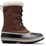 Sorel 1964 Pac Nylon Bruin 46 male