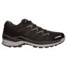 Lowa Innox Pro Gore-tex Lo Zwart 44 male