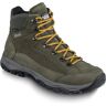 Meindl Baltimore Gtx Grijs 41,5 male