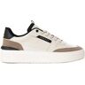 Cruyff Endorsed Tennis Cream 41 male