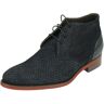 Floris Van Bommel Floris Dressed d.blauw 7.5 Heren