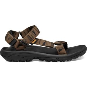 Teva Hurricane Xlt 2 Ms Cdol/Chara Dark Olive 44.5