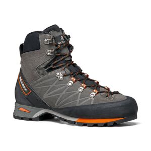 Scarpa Marmolada Pro Hd Sharkorange 44