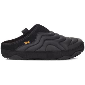 Teva Reember Terrain Black 44,5