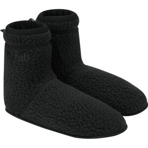 Rab Outpost Hut Boot Beluga L (43-45)