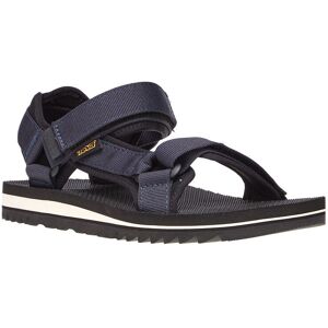 Teva UNIVERSAL TRAIL  TOTAL ECLIPSE