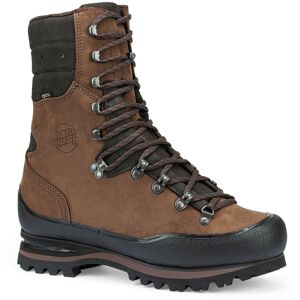 Hanwag TRAPPER TOP GTX  ERDE_BROWN