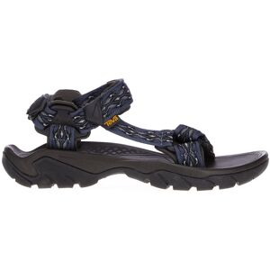 Teva MENS TERRA FI 5 UNIVERSAL  MADANG BLUE