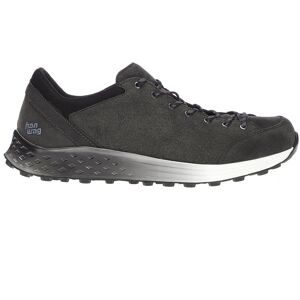 Hanwag CLIFFSIDE GTX  ASPHALT/ASPHALT