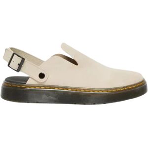 Dr.Martens Carlson - Warm Sand 39