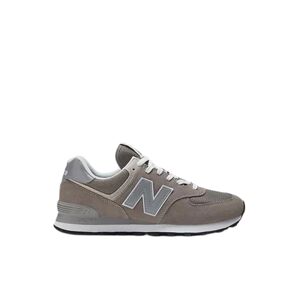 New Balance 574 - Grey ML574EVG 44