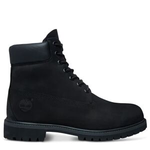 Timberland 6 Inch Premium Boot - Black 43