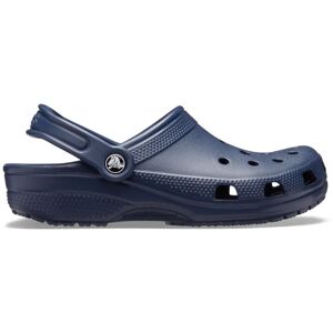 Crocs Classic Clog - Navy 37/38