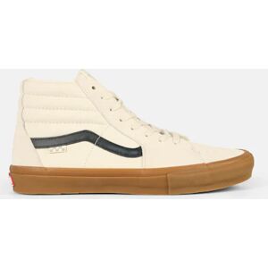 Vans Skateboarding Sk8 Hi skatesko Multi Female EU 41.5