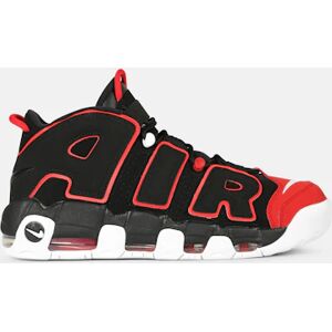 Nike Air More Uptempo `96 sneakers Rød Male S