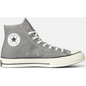 Converse Chuck 70 High sneakers Hvit Male EU 41