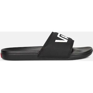 Vans La Costa slippers Svart Unisex EU 35