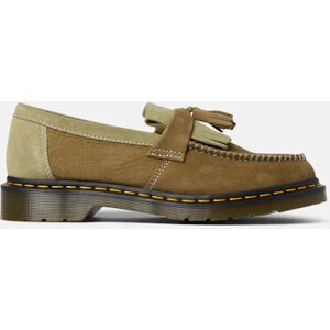 Dr. Martens Adrian loafers Brun Unisex EU 43