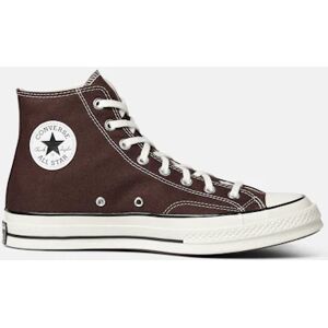 Converse Chuck 70 High sneakers Gul Male EU 46