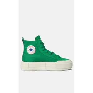Converse Chuck Taylor All Star Cruise sneakers Grå Male L