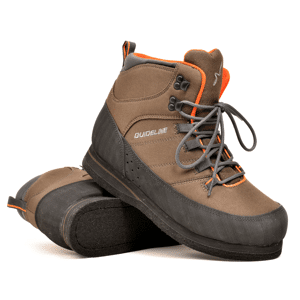 Guideline Laxa 2.0 Wading Boot Felt 7/40