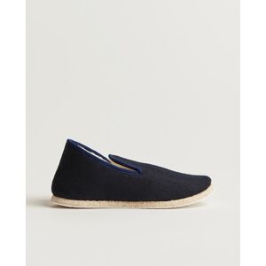 Armor-lux Maoutig Home Slippers Navy