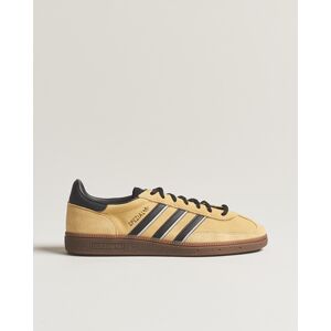 adidas Originals Handball Spezial Sneaker Yellow