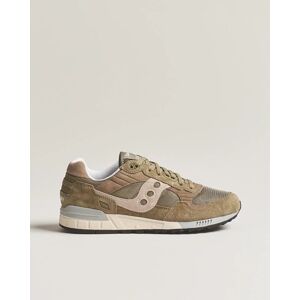 Saucony Shadow 5000 Sneaker Sage/Sand