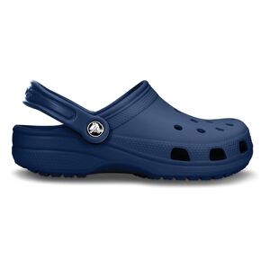 Crocs Classic Clog Navy 37-38, Navy