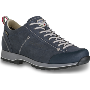 Dolomite 54 Low FG Gore-Tex Blue Navy 42, Blue Navy