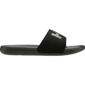 Helly Hansen H/H Slide Black 45, Black