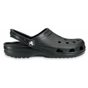 Crocs Ink Crocs Classic Clog Black 38-39