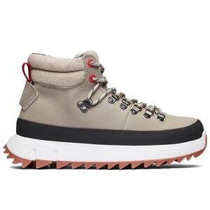 Swims Fjell Boot Mist Mist male 43