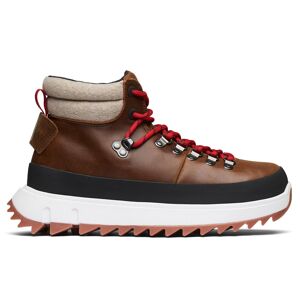 Swims Fjell Boot Brown Brown male 40