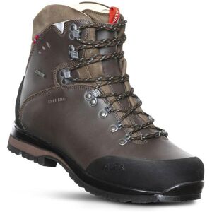 Alfa Walk King Advance Gtx M Brun Brun male 44