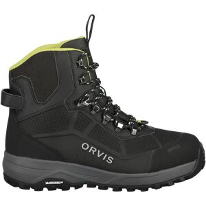 Orvis Pro Wading Boot SHADOW