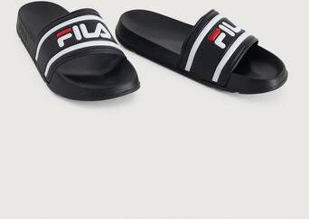 Fila Sandaler Morro Bay Slipper 2.0 Svart  Male Svart