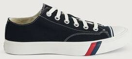 Pro-Keds Sneakers Royal Lo Svart  Male Svart