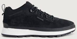 Timberland Sneakers Field Trekker Low Svart  Male Svart