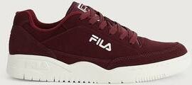 Fila Sneakers Town Classic S Brun  Male Brun