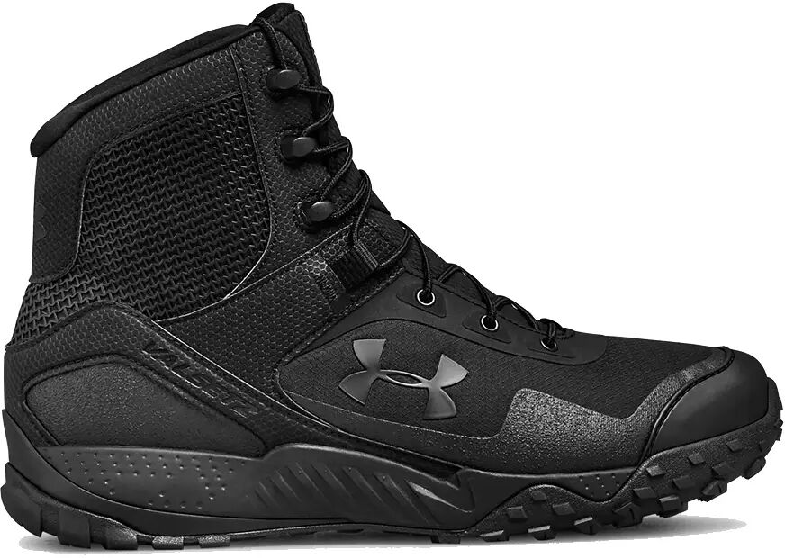 Under Armour Tactical Valsetz RTS 1.5 - Sko - Svart - 43