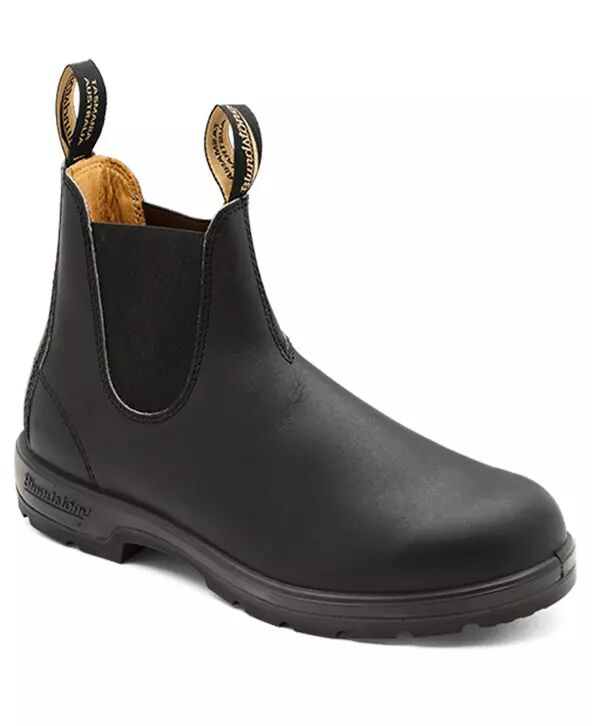 Blundstone Classics 558 - Sko - Svart - 44