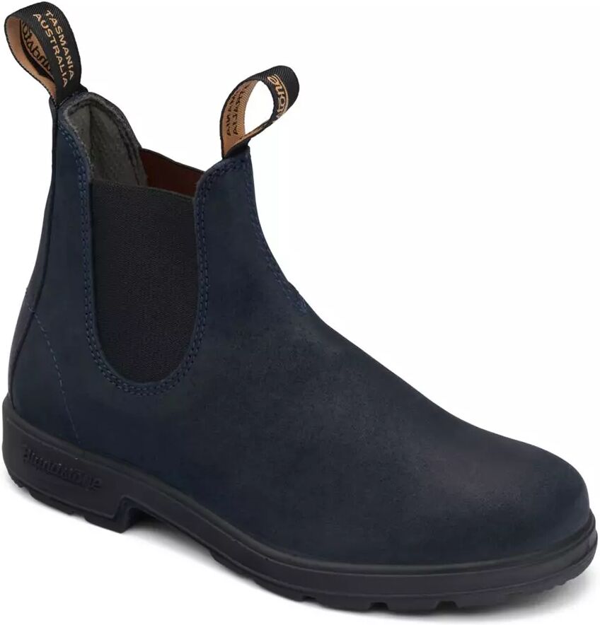 Blundstone Originals 1912 - Sko - Navy - 42