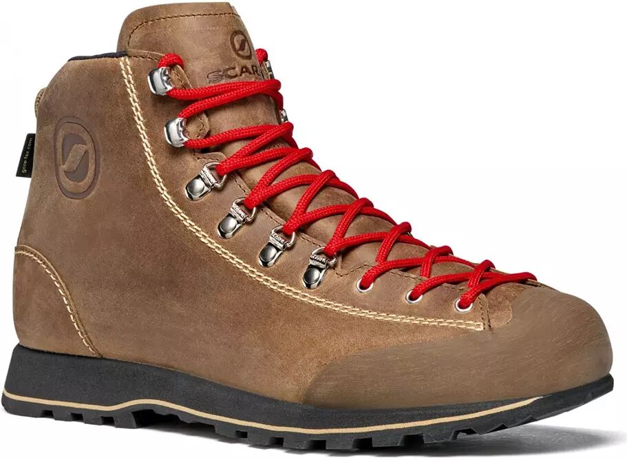 Scarpa Guida City GTX - Sko - Natural - 37.5