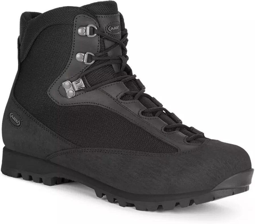 AKU Pilgrim GTX Combat FG - Sko - Svart - 41