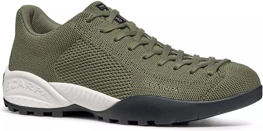 Scarpa Mojito Bio - Sko - Military - 41