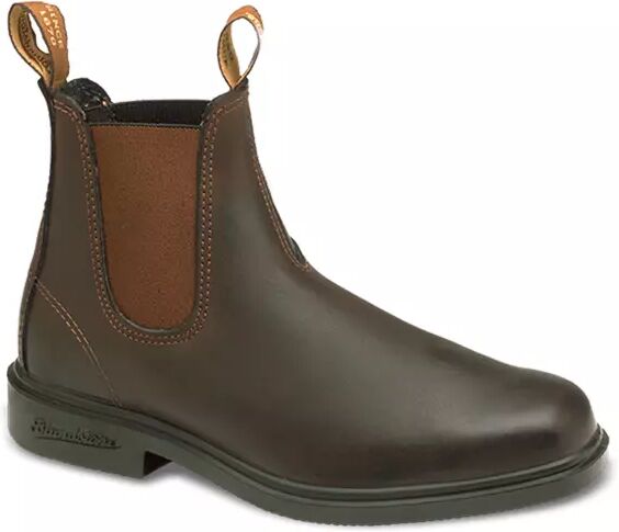 Blundstone Dressboot 062 - Sko - Stout Brown - 43