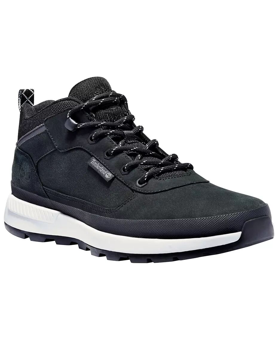 TIMBERLAND Field Trekker Superox - Sko - Svart - 41