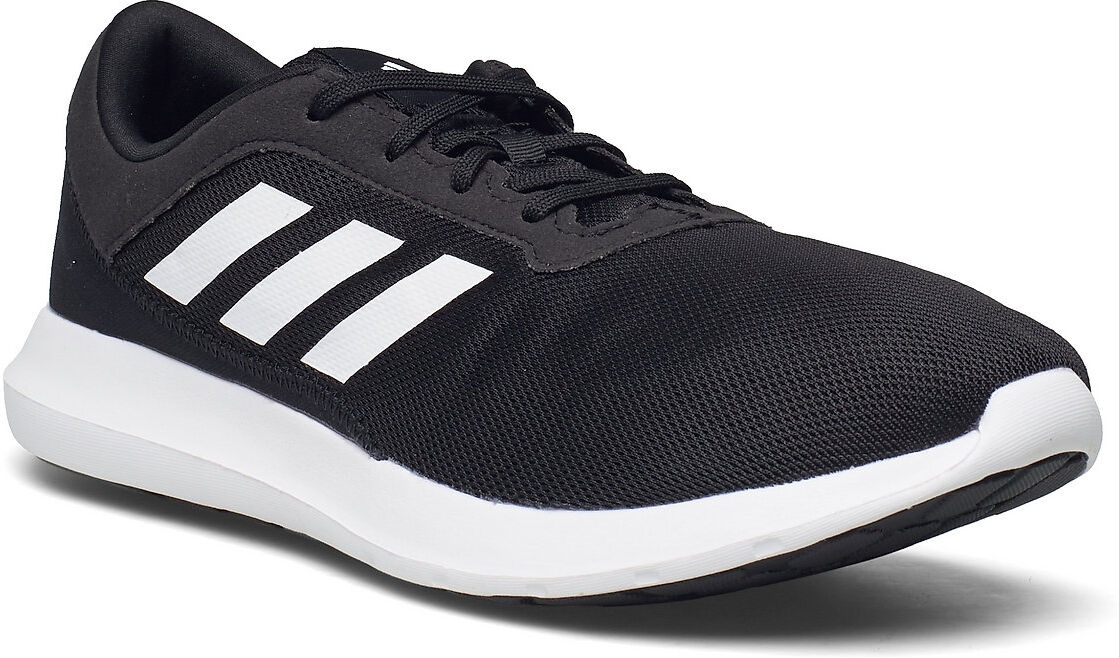 adidas Performance Coreracer Shoes Sport Shoes Running Shoes Blå Adidas Performance